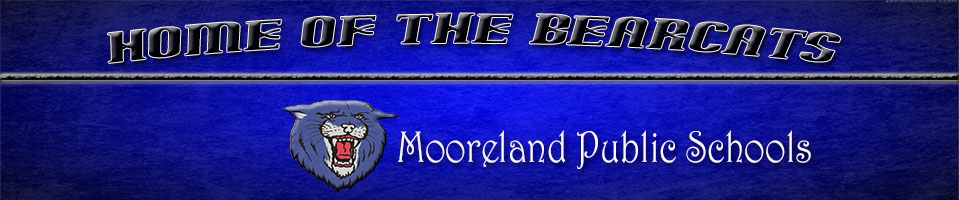 mps banner